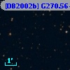 [DB2002b] G270.56-1.72