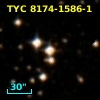 TYC 8174-1586-1