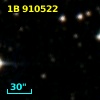 1B 910522
