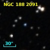 2MASS J00475225+8519081