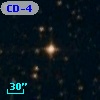 CD-49  4258