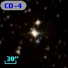 CD-49  4278