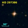 HD 297386