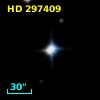 HD 297409