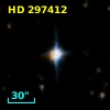 HD 297412