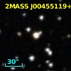 Cl* NGC  188    FTS       7