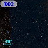 [DB2002b] G271.45-1.63