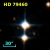 HD  79460