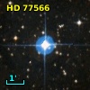 HD  77566