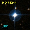 HD  78244