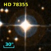 HD  78355