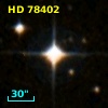 HD  78402