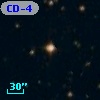 CD-48  4454