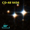 CD-48  4456