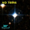 HD  78946