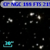 Cl* NGC  188    FTS     215