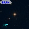 BRAN 236