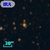 IRAS 08593-4933