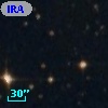 IRAS 09003-4925