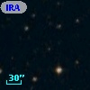 IRAS 09020-4922