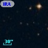IRAS 09069-4838