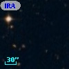 IRAS 09074-4845