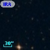 IRAS 09076-4842