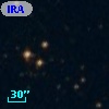 IRAS 09081-4839