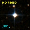 ** RST  5320