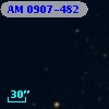 AM 0907-482