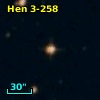 Hen 3-258