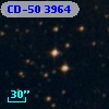 CD-50  3964