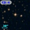 CD-49  4259