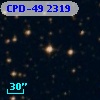 CPD-49  2319