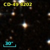 CD-49  4202