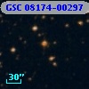 GSC 08174-00297