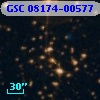 GSC 08174-00577