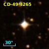 CD-49  4265
