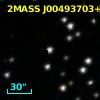 Cl* NGC  188    FTS     120