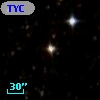 TYC 8174-540-1