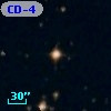 CD-48  4535