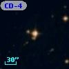 CD-48  4551