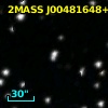 Cl* NGC  188    FTS     117