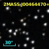 Cl* NGC  188    FTS     158