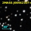 Cl* NGC  188    FTS     121