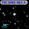 TYC 3193-362-1