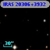 IRAS 20306+3932