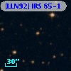 [LLN92] IRS 85-1