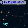 [LLN92] IRS 85-2