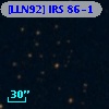 [LLN92] IRS 86-1